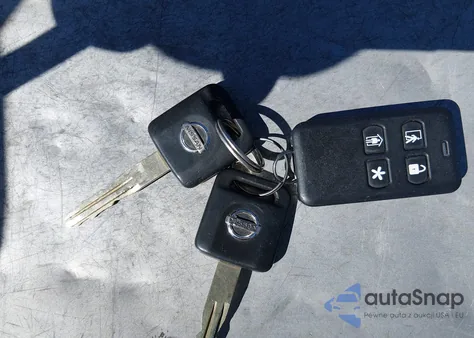 2007 Nissan Sentra 2.0 from USA, damaged, VIN 3N1AB61E37L649867